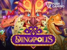 Online casino no deposit 202367